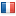 pridetopride.com server is located in France